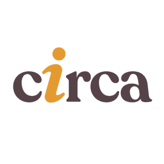 Circa